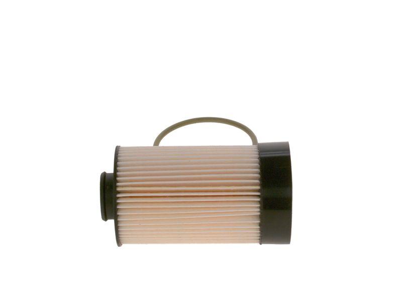 Filtre à carburant BOSCH F026402099
