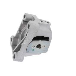 Support moteur CORTECO 80000687