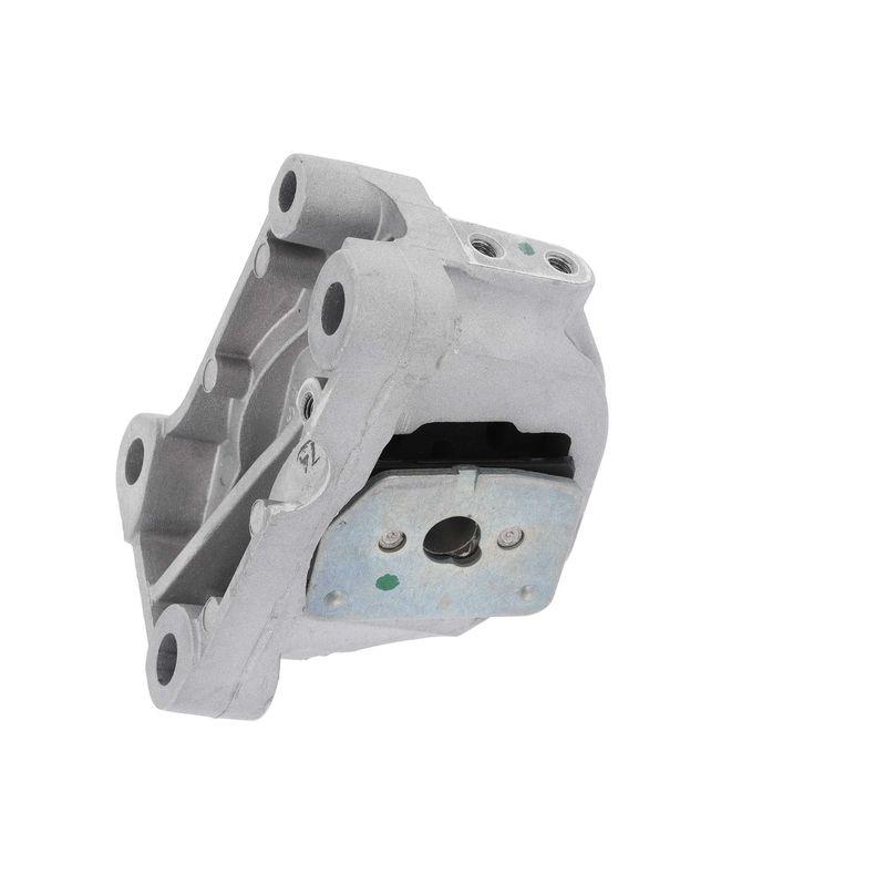 Support moteur CORTECO 80000687