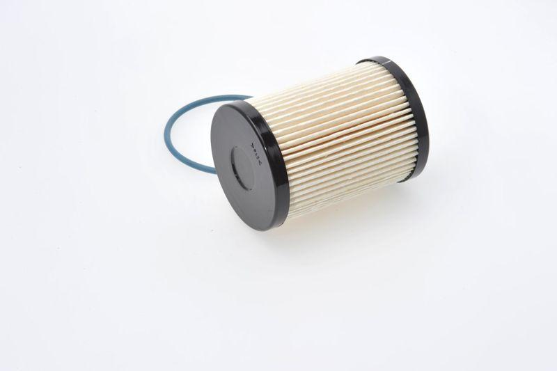 Filtre à carburant BOSCH F 026 402 005