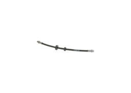 Flexible de frein BOSCH 1 987 476 411