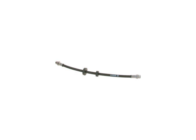 Flexible de frein BOSCH 1 987 476 411