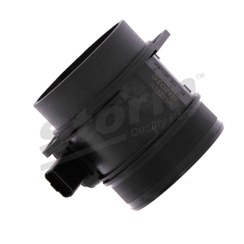 Débitmètre de masse d'air STORM QUALITY PARTS 399040