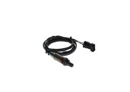 Sonde lambda BOSCH 0 258 003 718