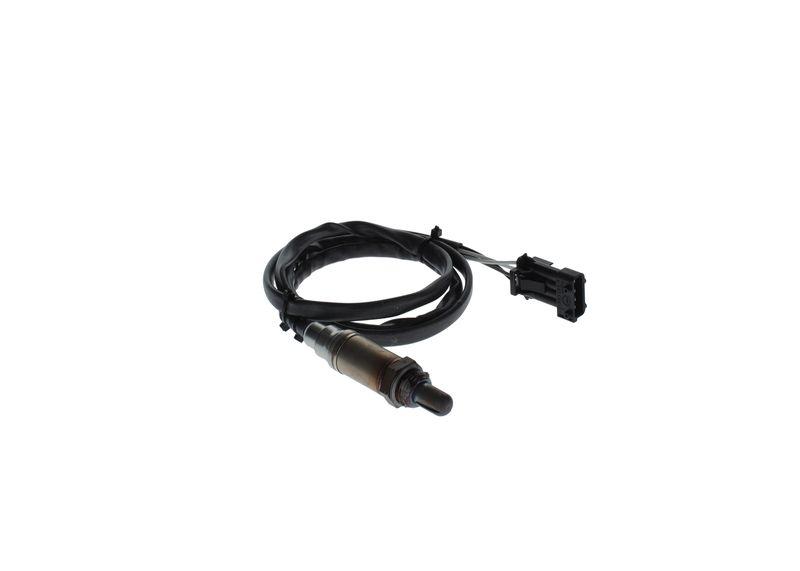 Sonde lambda BOSCH 0 258 003 718