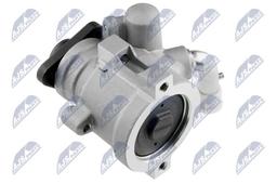 Pompe hydraulique, direction NTY SPW-FR-015