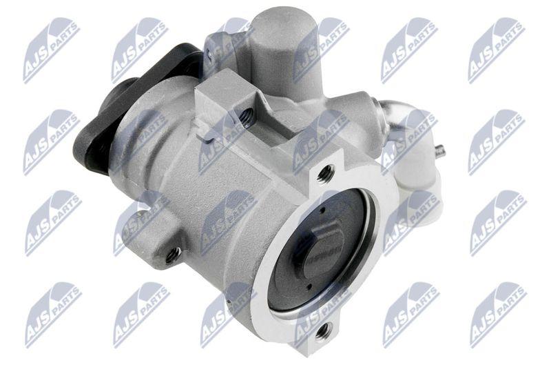 Pompe hydraulique, direction NTY SPW-FR-015