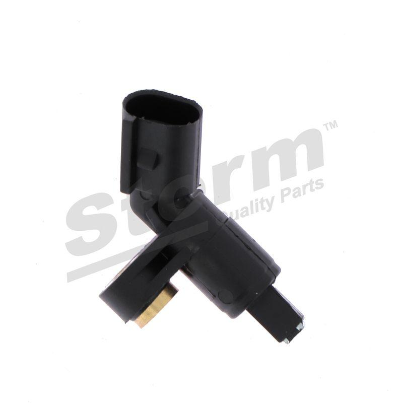 Capteur, vitesse de roue STORM QUALITY PARTS 399210