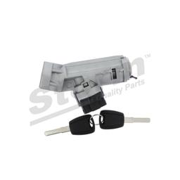 Fermeture-volant STORM QUALITY PARTS 79922