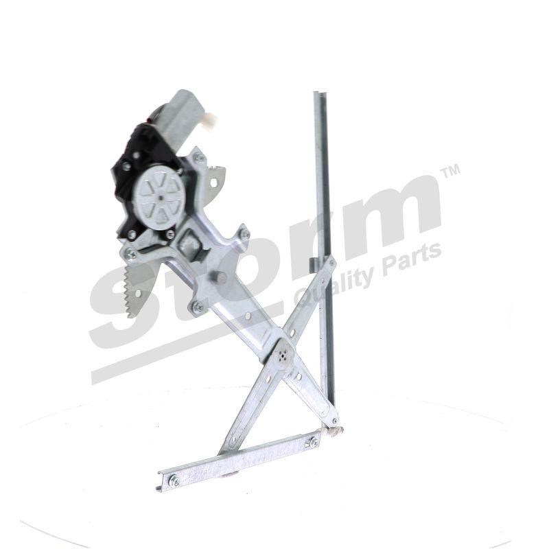 Lève-vitre STORM QUALITY PARTS 11275