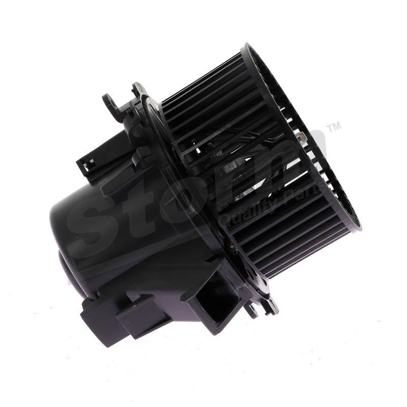 Plot de berceau/Support d'agrégats STORM QUALITY PARTS 999892