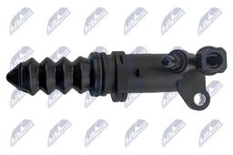 Cylindre récepteur, embrayage NTY NSW-AU-000
