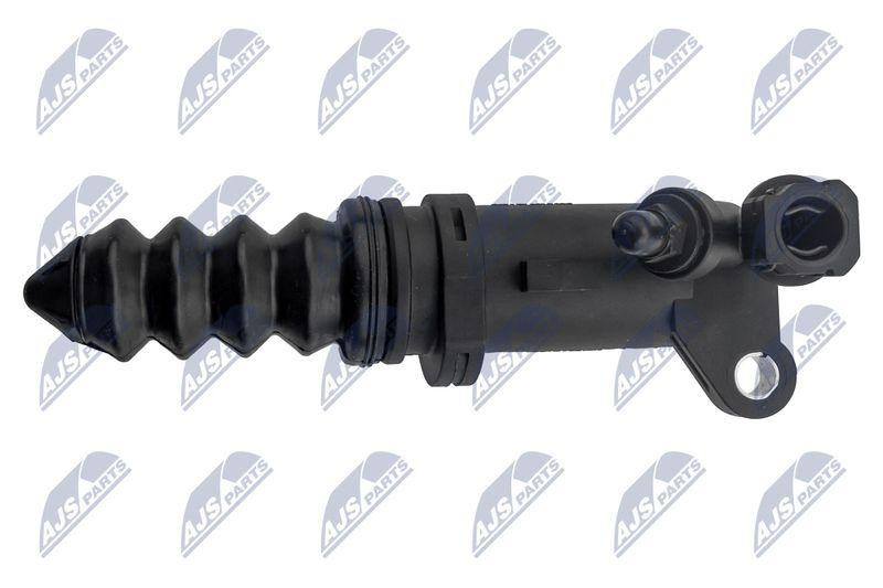 Cylindre récepteur, embrayage NTY NSW-AU-000