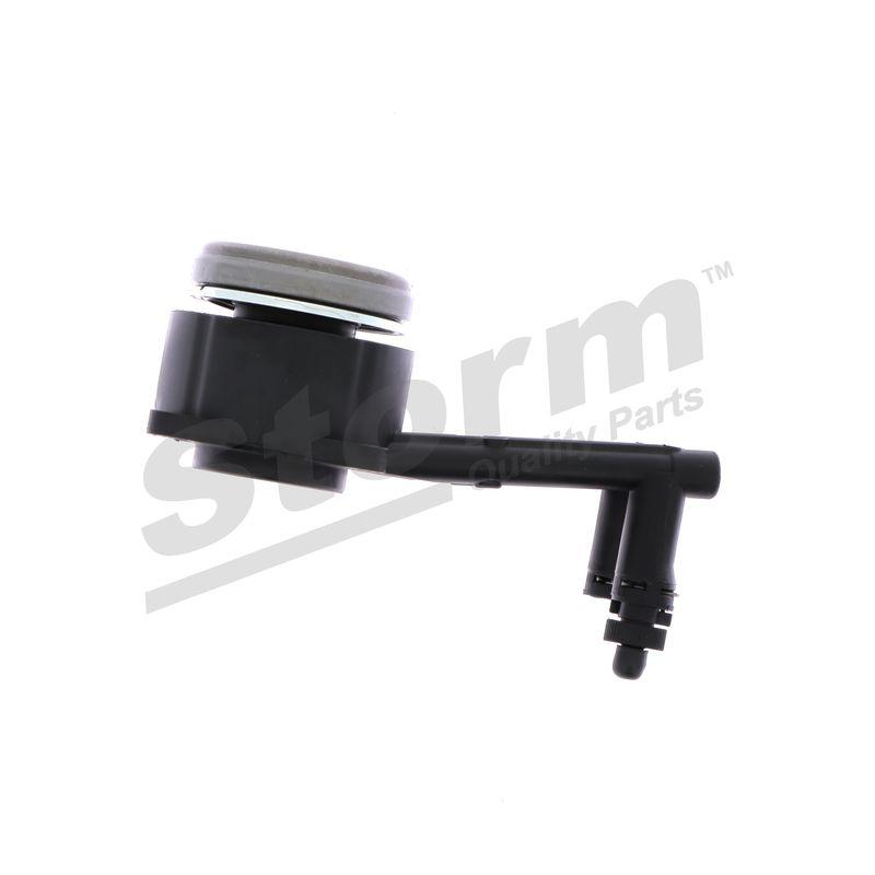 Butée hydraulique, embrayage STORM QUALITY PARTS 9901