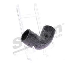 Gaine de suralimentation STORM QUALITY PARTS 153130