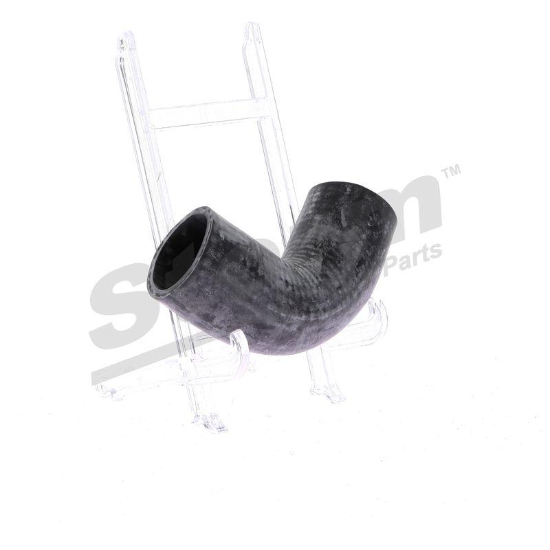 Gaine de suralimentation STORM QUALITY PARTS 153130