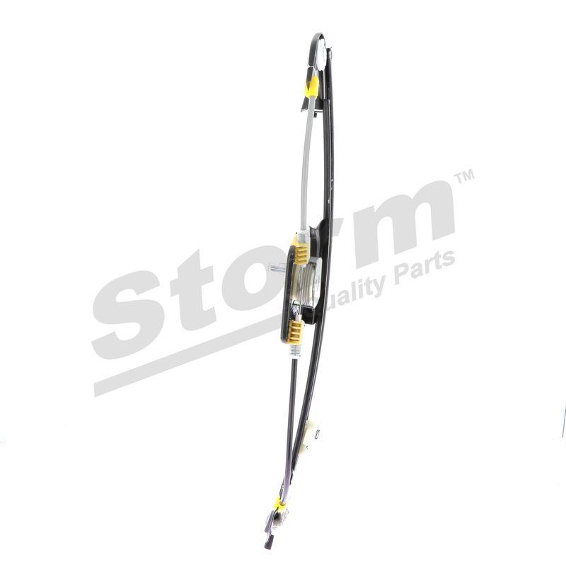 Lève-vitre STORM QUALITY PARTS 21278