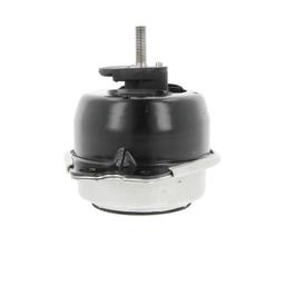 Support moteur CORTECO 80001342