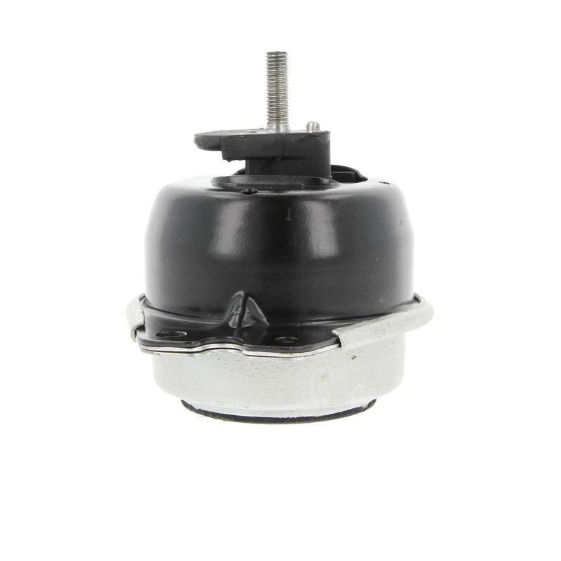 Support moteur CORTECO 80001342