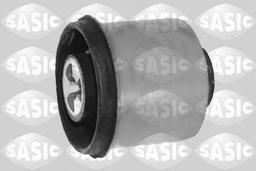 Suspension, corps de l'essieu SASIC 9001789