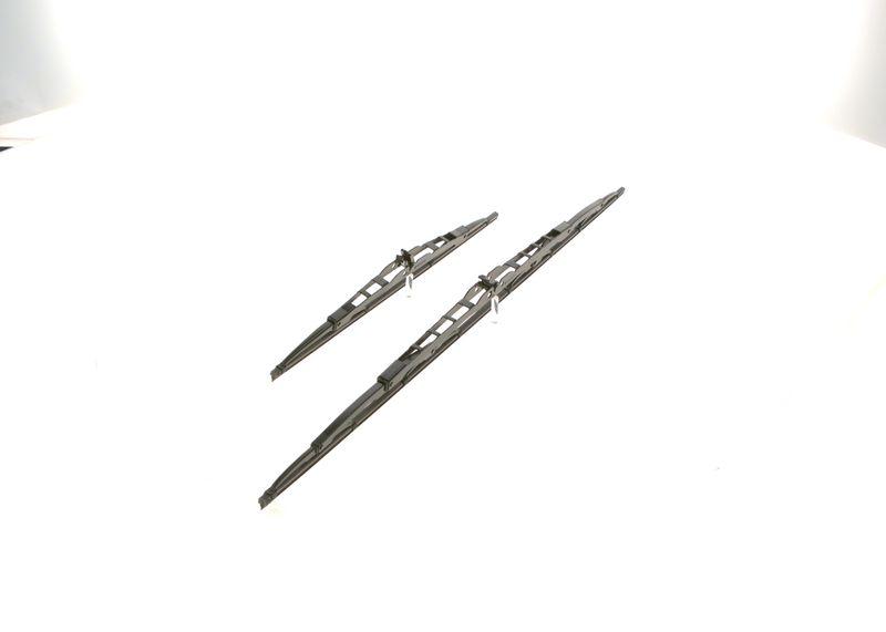 Balai d'essuie-glace BOSCH 3 397 010 414