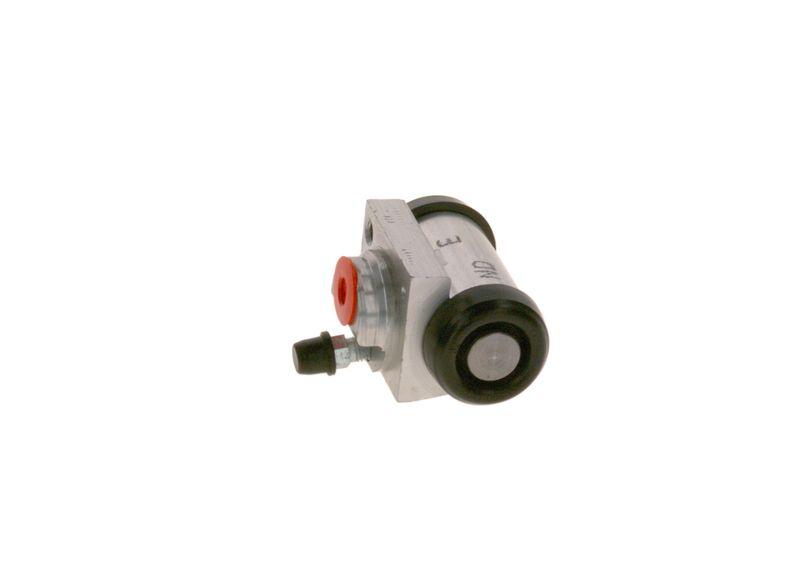 Cylindre de roue BOSCH F 026 002 573