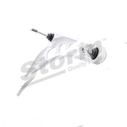 Bras de liaison, suspension de roue STORM QUALITY PARTS 18051