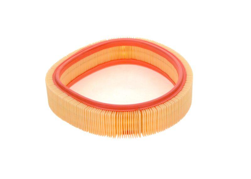 Filtre à air BOSCH 1 457 429 064