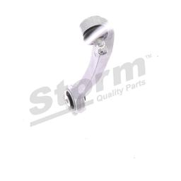 Bras de liaison, suspension de roue STORM QUALITY PARTS 10452