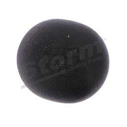 Pommeau STORM QUALITY PARTS 8713001