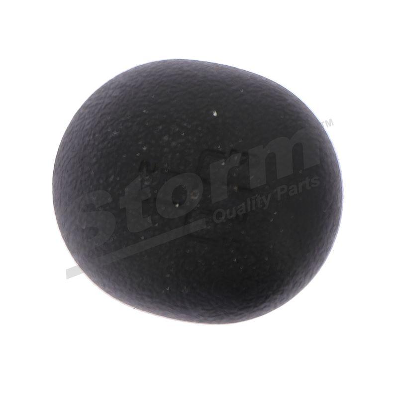 Pommeau STORM QUALITY PARTS 8713001