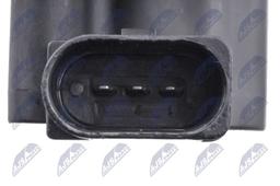 Capteur, correcteur de portée d’éclairage NTY ECX-CH-018
