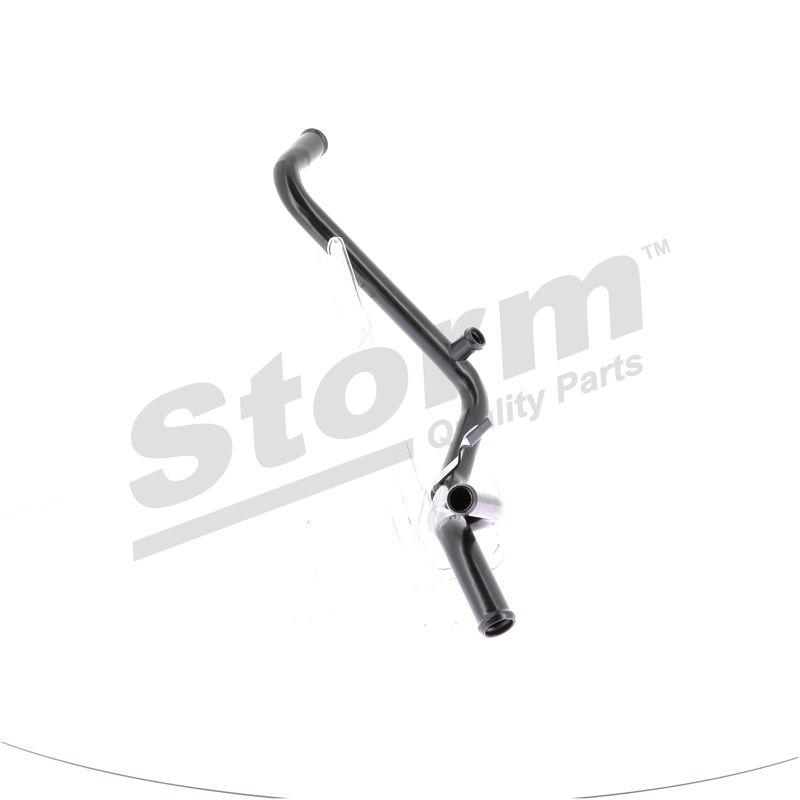 Tuyauterie de liquide de refroidissement STORM QUALITY PARTS F3065