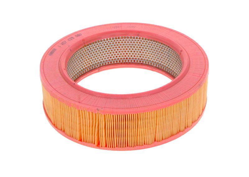 Filtre à air BOSCH 1 457 429 080
