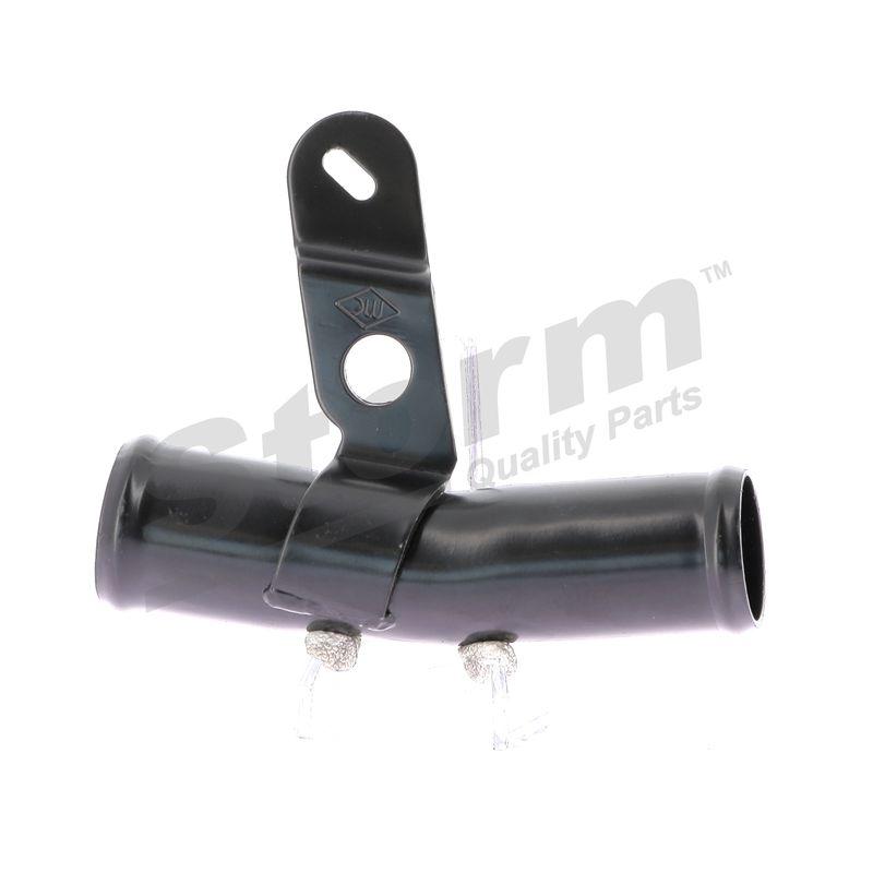 Tuyauterie de liquide de refroidissement STORM QUALITY PARTS F3030