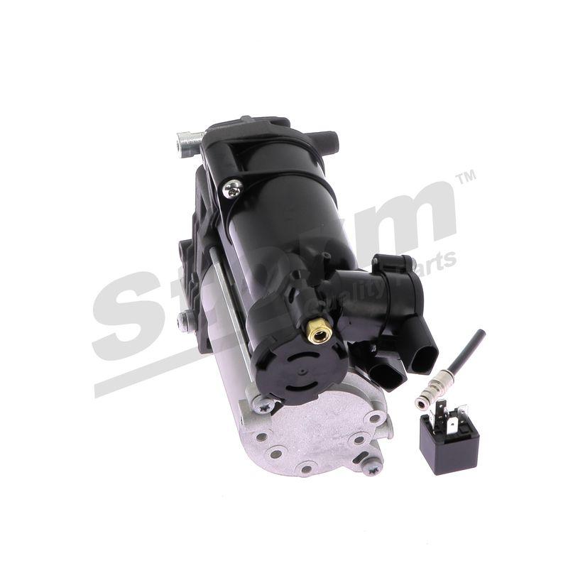 Compresseur, système d'air comprimé STORM QUALITY PARTS 844289ST