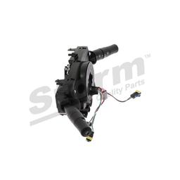 Commutateur de colonne de direction STORM QUALITY PARTS 8712001
