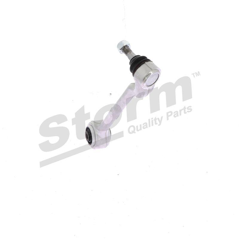 Bras de liaison, suspension de roue STORM QUALITY PARTS 16057