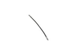 Flexible de frein BOSCH 1 987 476 439