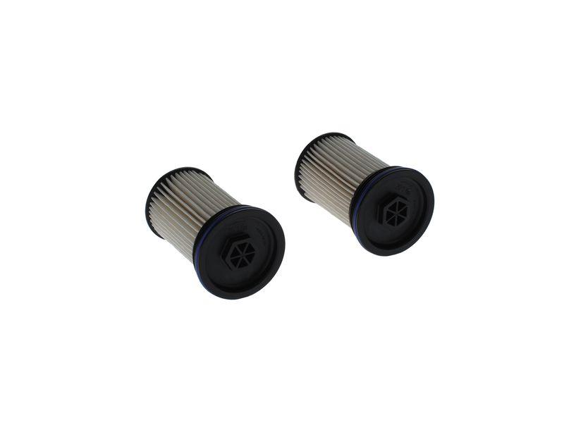 Filtre à carburant BOSCH F 026 402 353