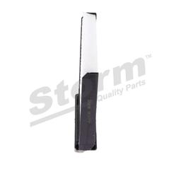 Filtre, air de l'habitacle STORM QUALITY PARTS 14314