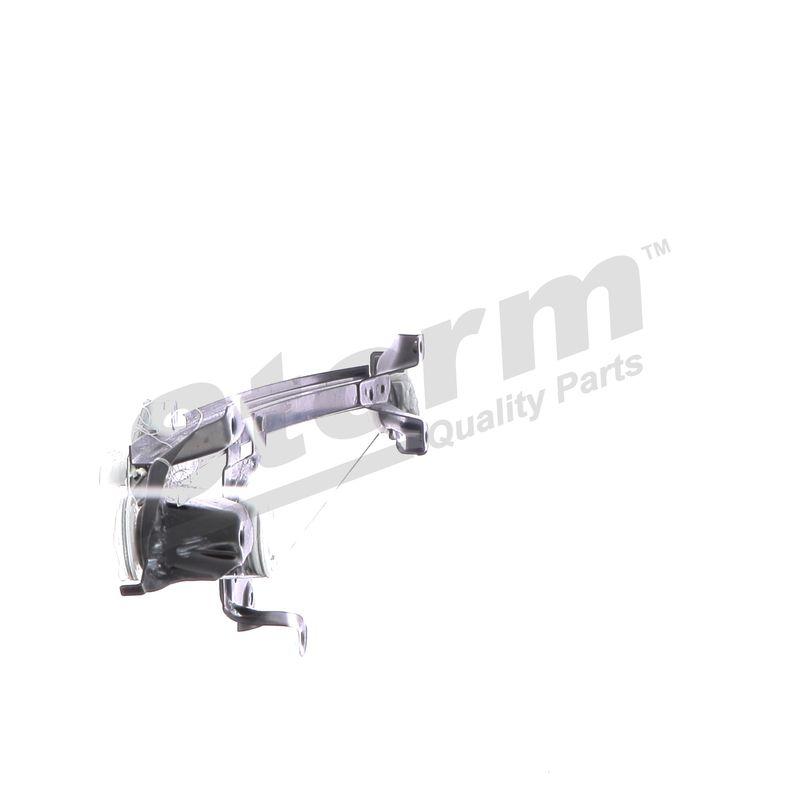 Lève-vitre STORM QUALITY PARTS 63080