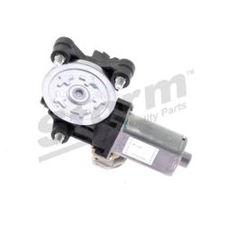 Moteur électrique, lève-vitre STORM QUALITY PARTS 161678