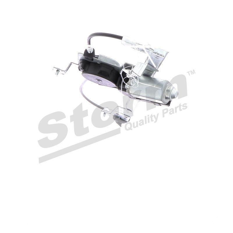 Lève-vitre STORM QUALITY PARTS 83976