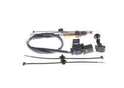 Sonde lambda BOSCH 0258017178
