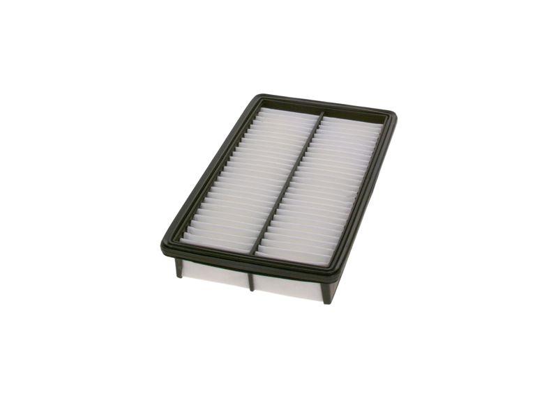 Filtre à air BOSCH F 026 400 495