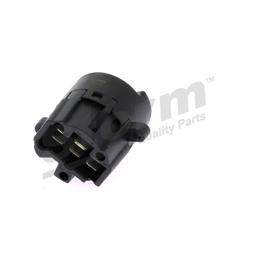 Interrupteur d'allumage/de démarreur STORM QUALITY PARTS 15092501