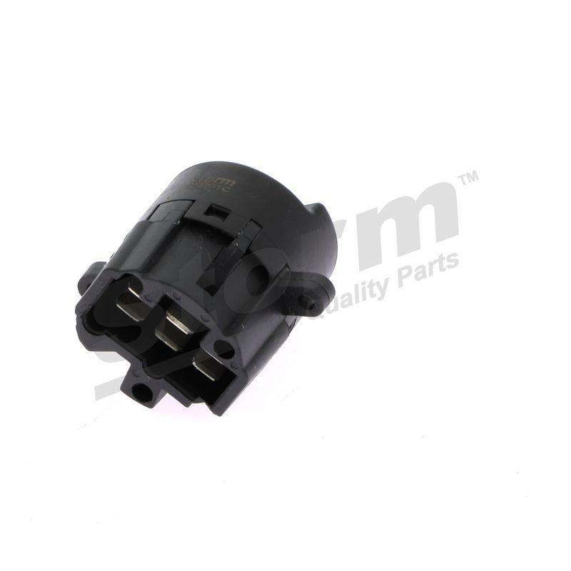 Interrupteur d'allumage/de démarreur STORM QUALITY PARTS 15092501