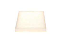 Filtre, air de l'habitacle BOSCH 1 987 435 120