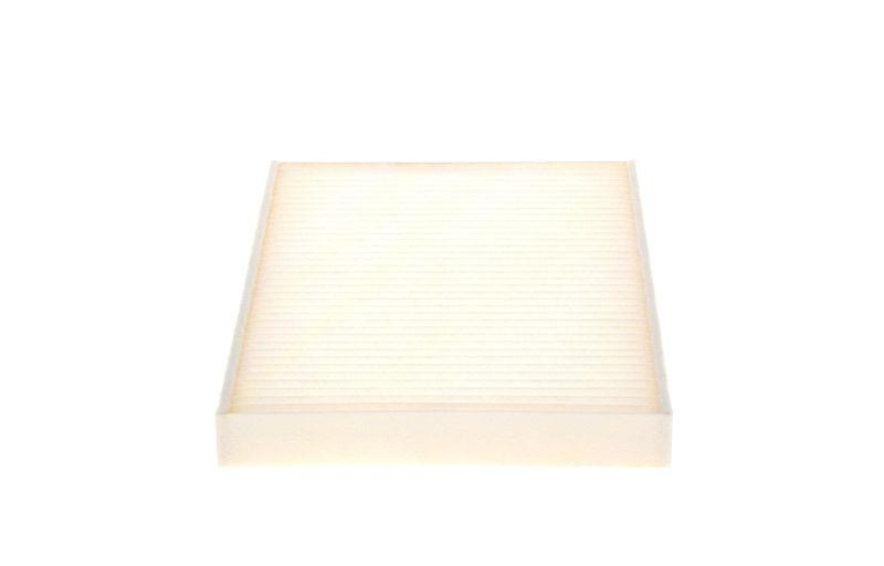 Filtre, air de l'habitacle BOSCH 1 987 435 120